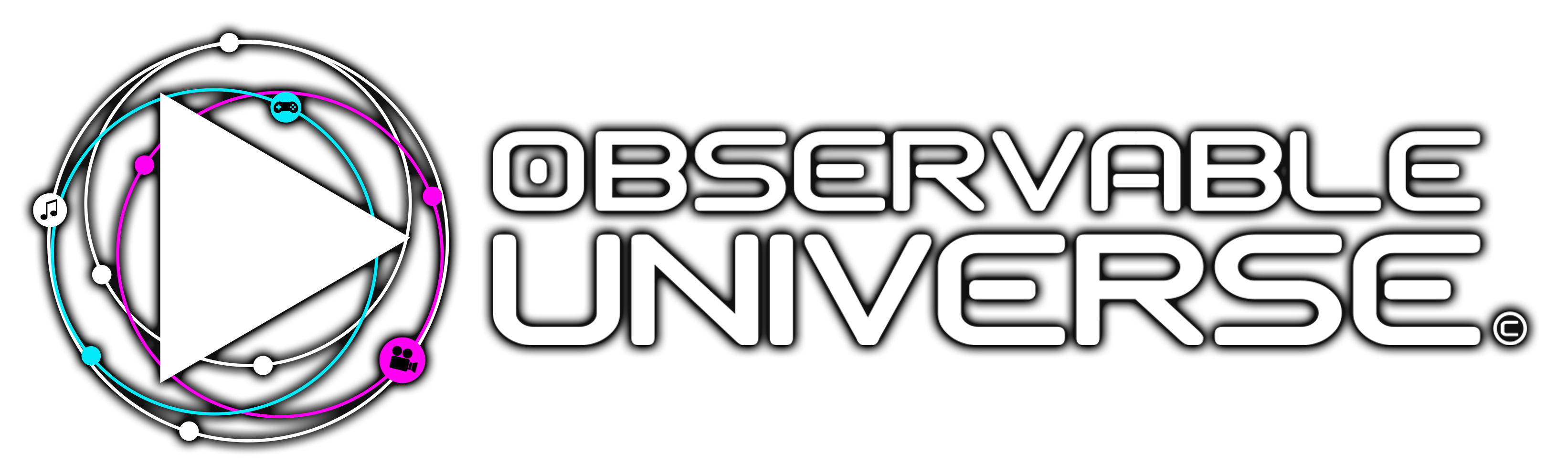 Observable Universe
